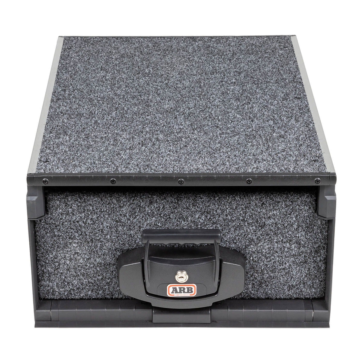 ARB Roller Drawer