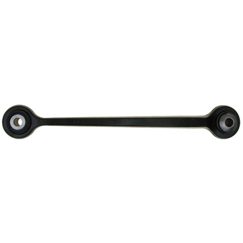 MOOG RK641781 Rear Upper Forward Control Arm for Chevrolet Traverse