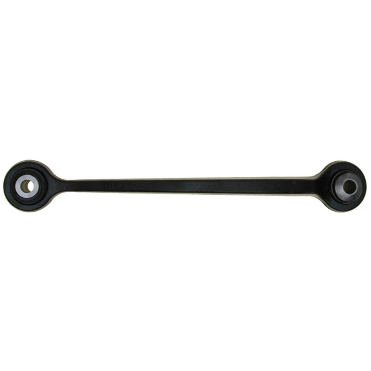MOOG RK641781 Rear Upper Forward Control Arm for Chevrolet Traverse