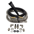 Air Lift 52300 LoadLifter 5000 Ultimate Plus Upgrade Kit