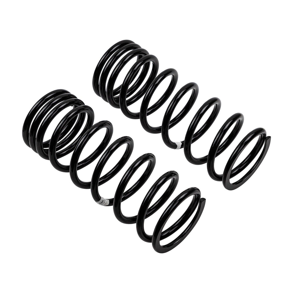 Old Man Emu 2752 Rear Coil Spring Set Light Load