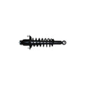 Gabriel G57068 Rear Right Ultra ReadyMount Complete Assembly