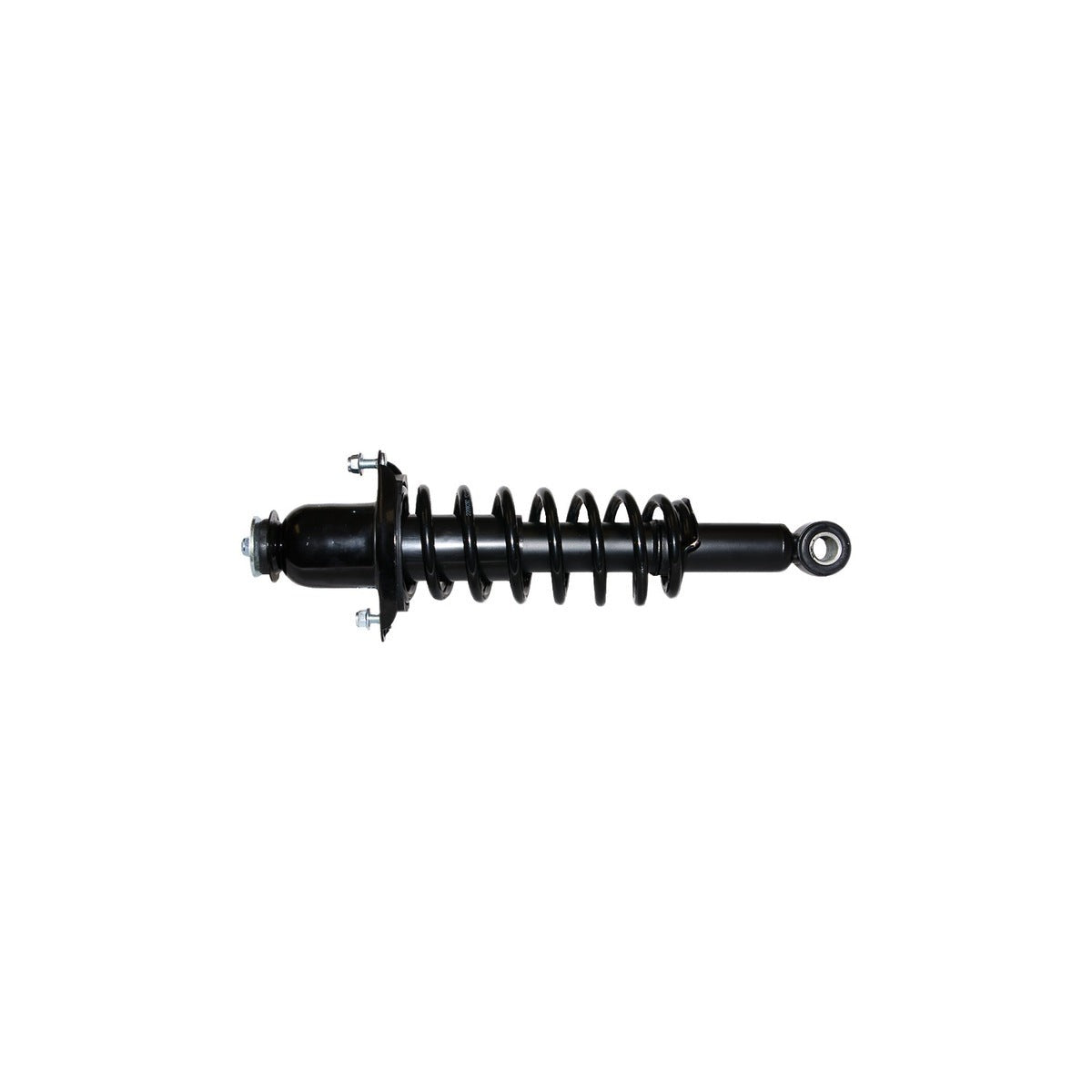 Gabriel G57068 Rear Right Ultra ReadyMount Complete Assembly