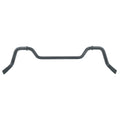 Belltech 5437 Stabilizer Bar 1 3/8" / 35mm Front Anti-Sway Bar w/ Hardware