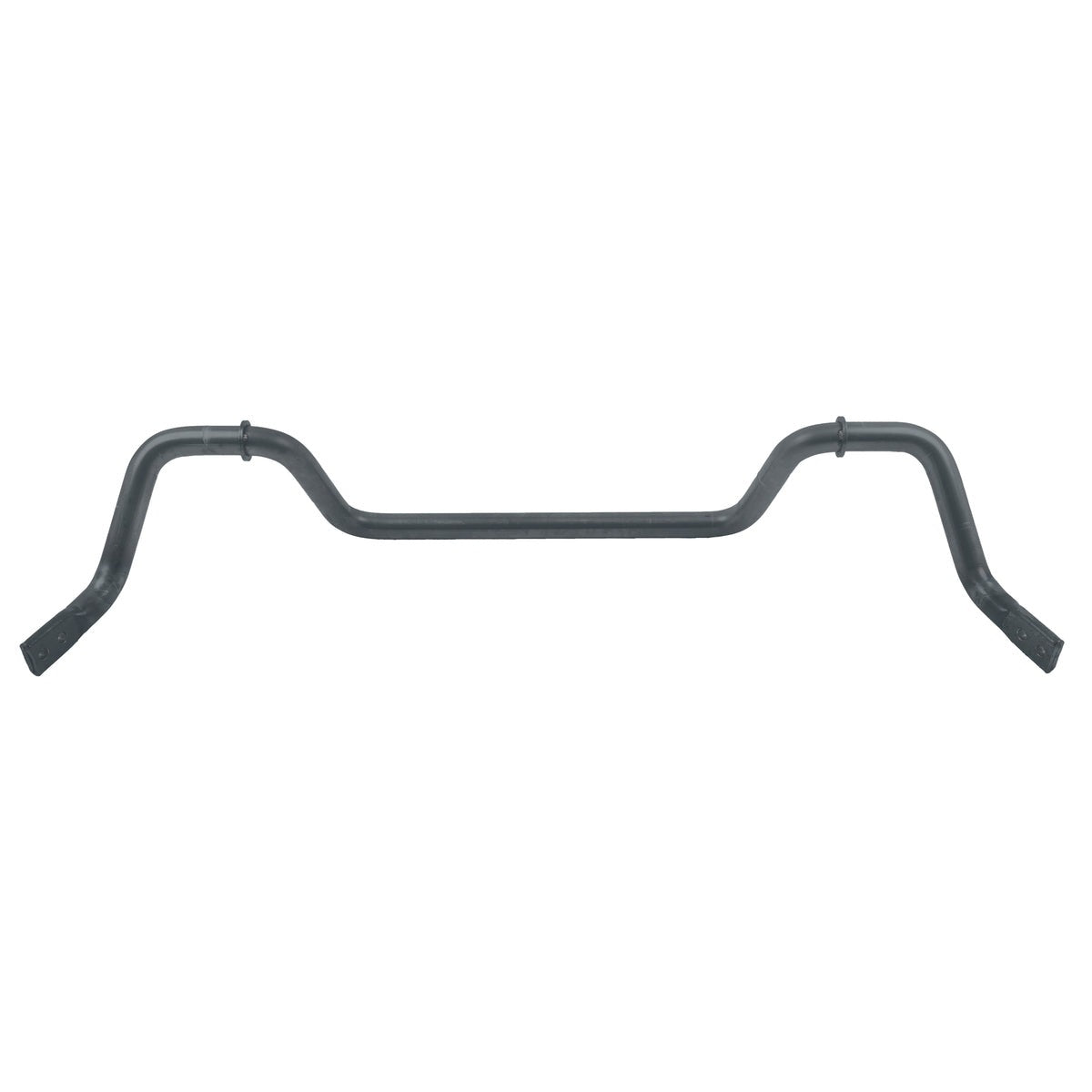 Belltech 5437 Stabilizer Bar 1 3/8" / 35mm Front Anti-Sway Bar w/ Hardware