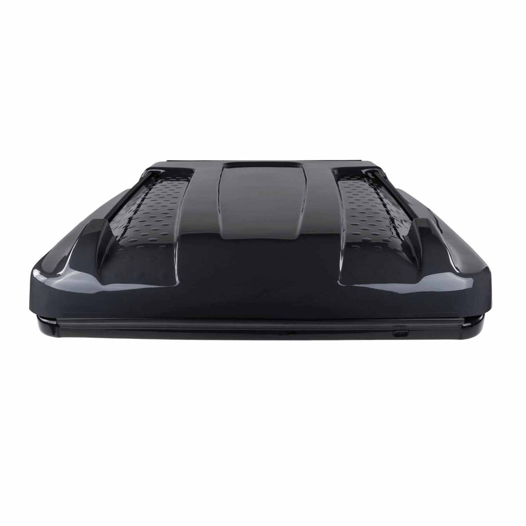 ARB Altitude Rooftop Tent