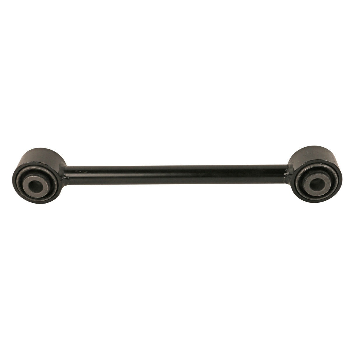 MOOG RK643515 Rear Lower Forward Control Arm for Acura RDX