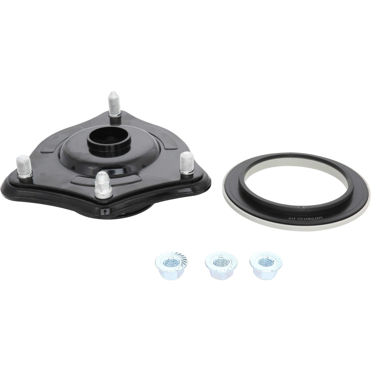 Monroe 902096 Front Strut-Mate Strut Mounting Kit Honda Civic