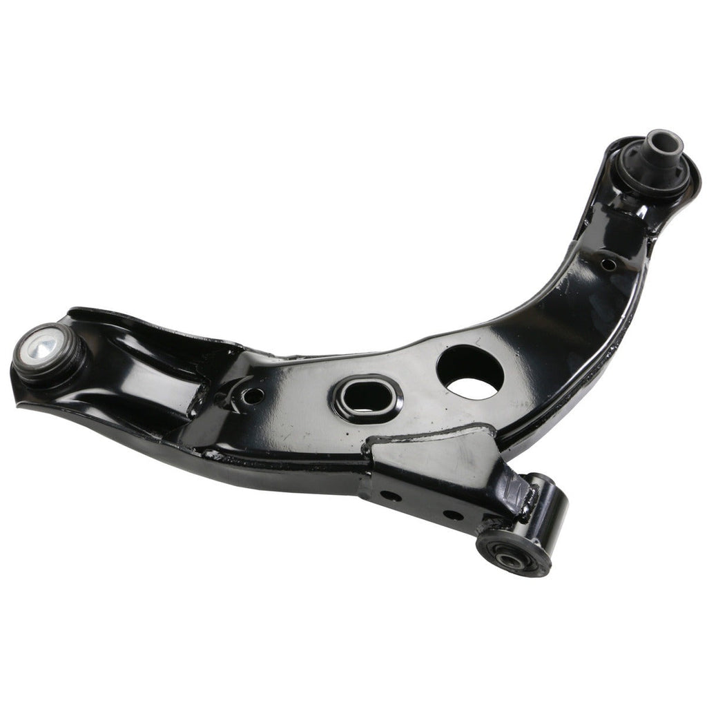 MOOG RK620340 Front Left Lower Control Arm and Ball Joint Assembly for Mazda MPV
