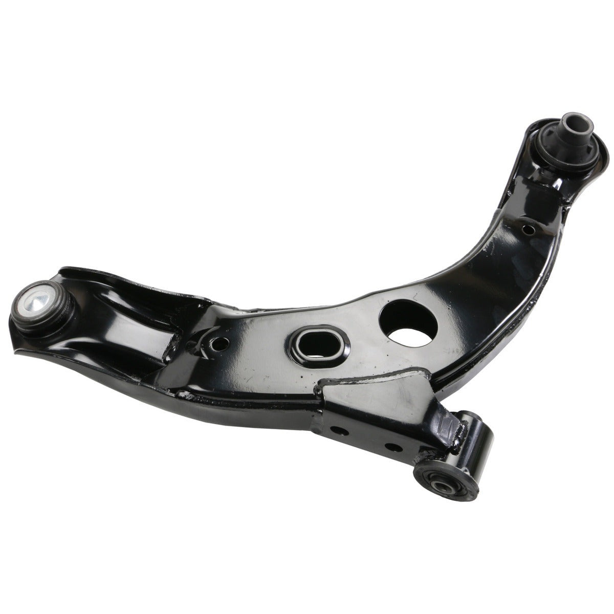MOOG RK620340 Front Left Lower Control Arm and Ball Joint Assembly for Mazda MPV