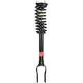 Monroe 90032C1 Front Right Air Spring to Coil Spring Conversion Kit Jeep Grand Cherokee
