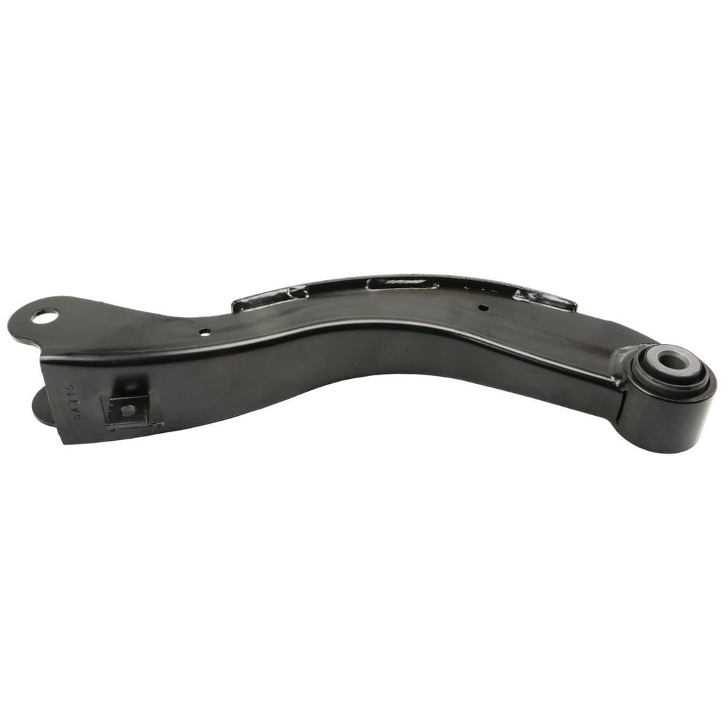 MOOG RK643002 Rear Upper Control Arm for Chevrolet Equinox