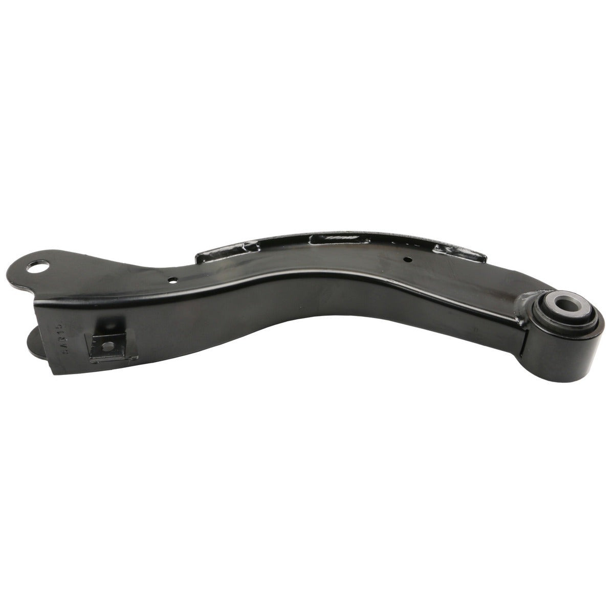 MOOG RK643002 Rear Upper Control Arm for Chevrolet Equinox
