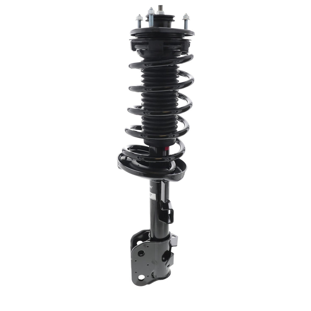 KYB SR4497 Front Left Strut-Plus Honda Odyssey