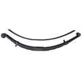 ICON 198510 Ford Raptor Multi Rate Leaf Pack Spring w/Add In Leaf