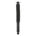 Monroe 210197 Rear Restore OEM Replacements