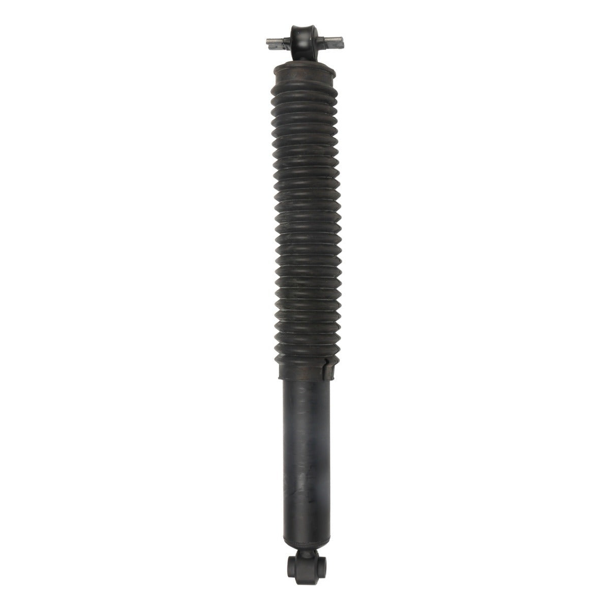 Monroe 210197 Rear Restore OEM Replacements