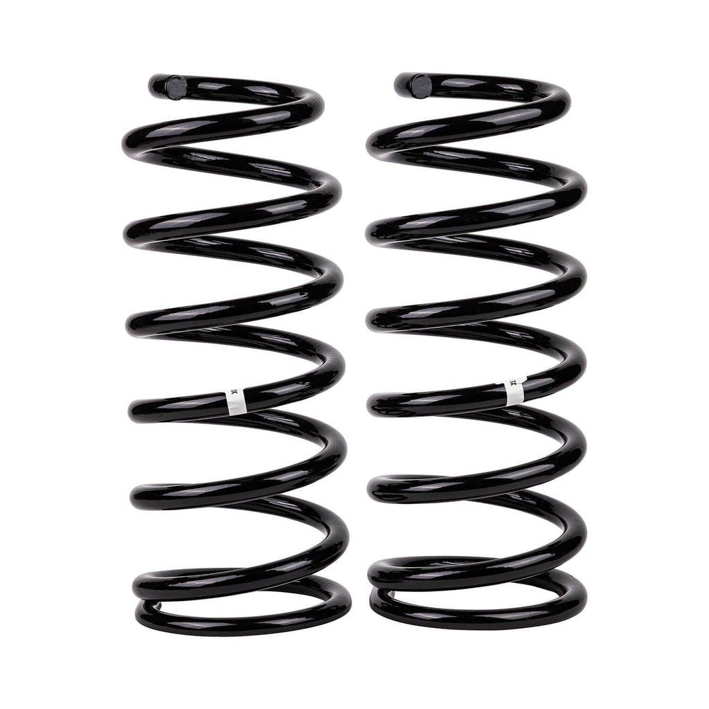 Old Man Emu 2723 Rear Coil Spring Set