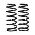 Old Man Emu 2723 Rear Coil Spring Set