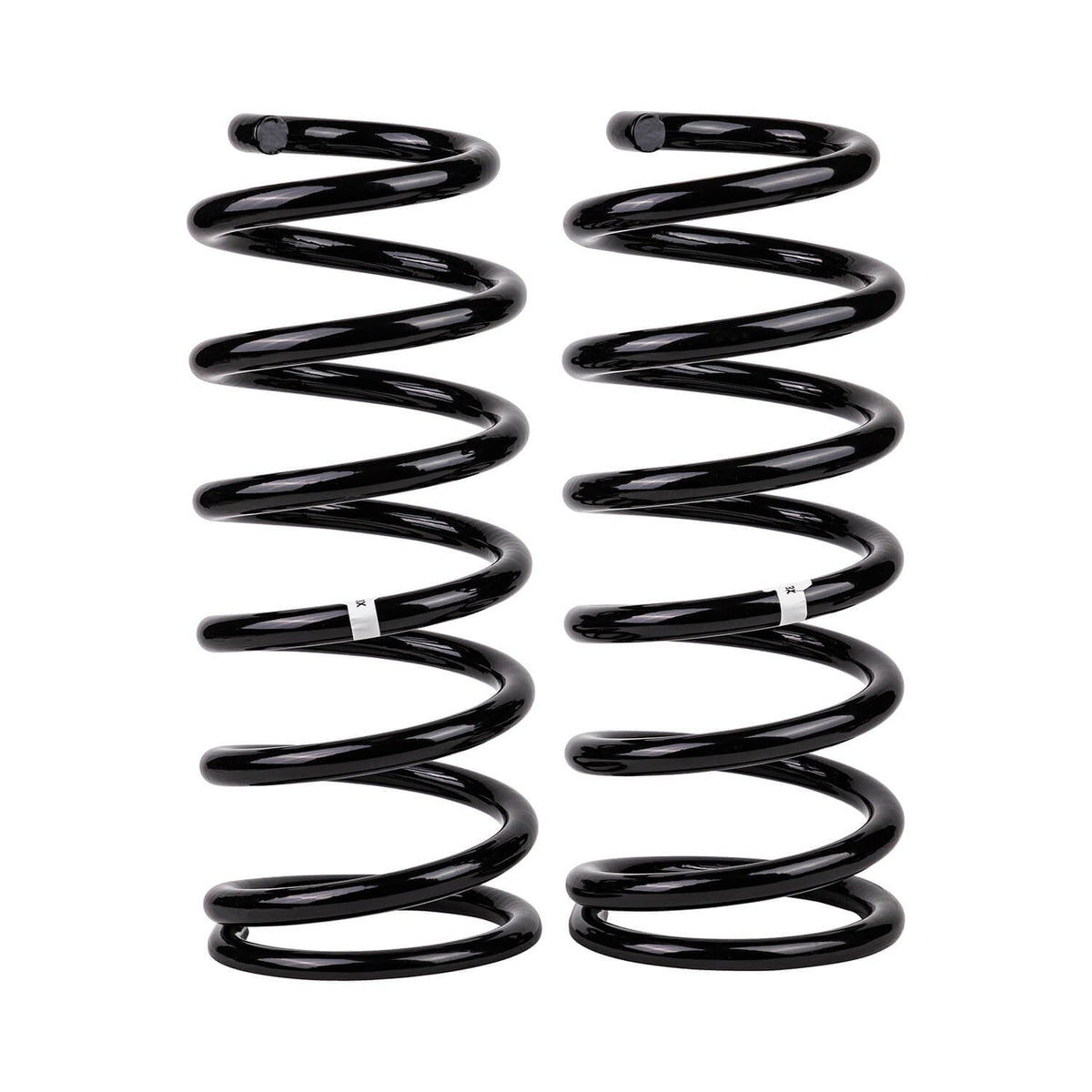Old Man Emu 2723 Rear Coil Spring Set