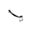 SuperSprings SuperSprings Leaf Spring Kit for 1990-1997 Ford F53 RWD