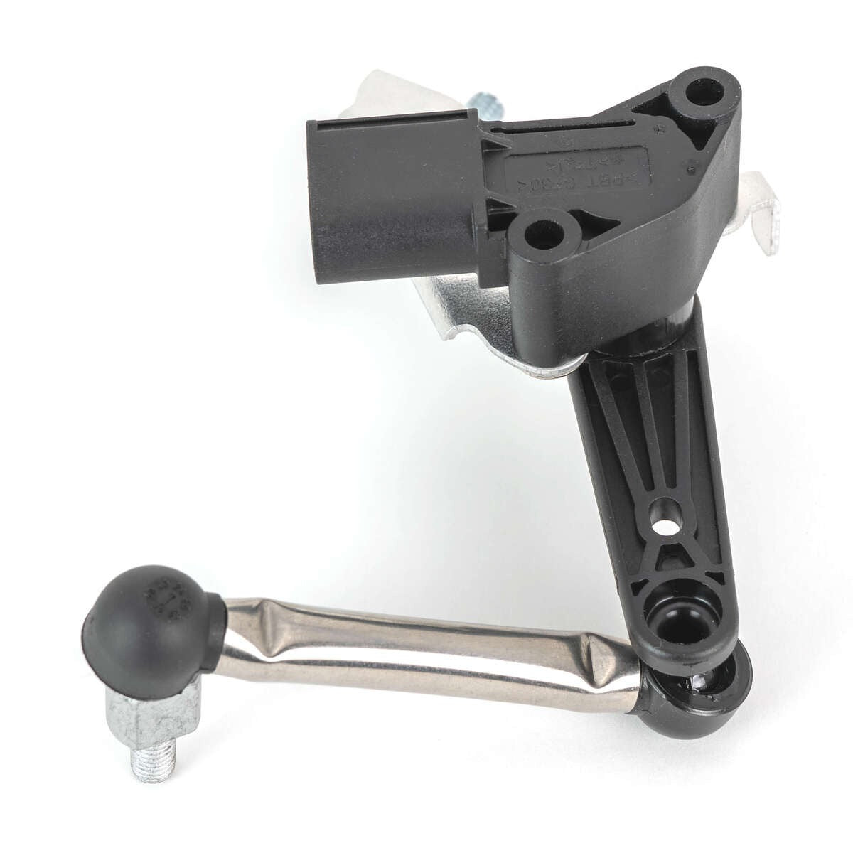 Arnott RH-5287 Front Left Ride Height Sensor Tesla Model 3 (5YJ3)