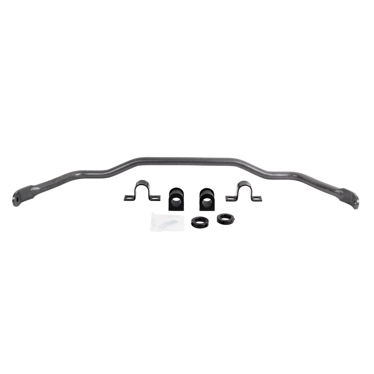 Hellwig 7905 Front Sway Bar Kit