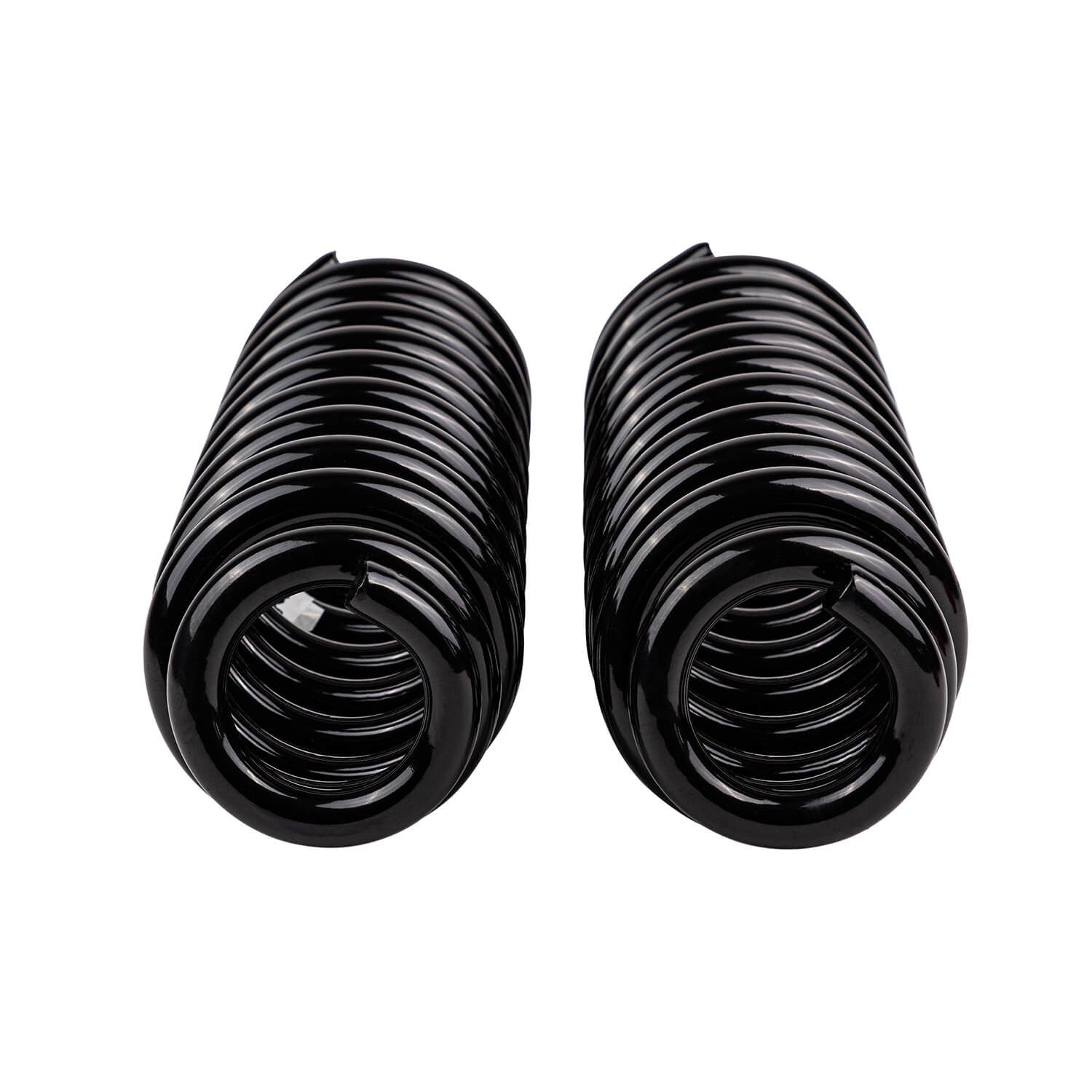 Old Man Emu 2613 Front Coil Spring Set