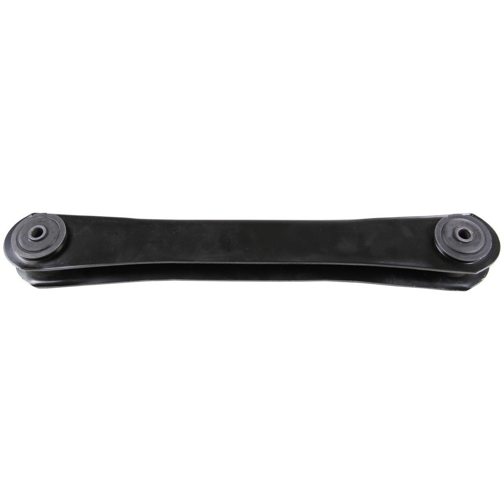MOOG RK641139 Front Upper Control Arm for Dodge Ram 2500