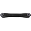 MOOG RK641139 Front Upper Control Arm for Dodge Ram 2500