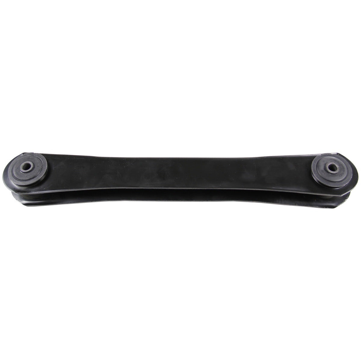 MOOG RK641139 Front Upper Control Arm for Dodge Ram 2500