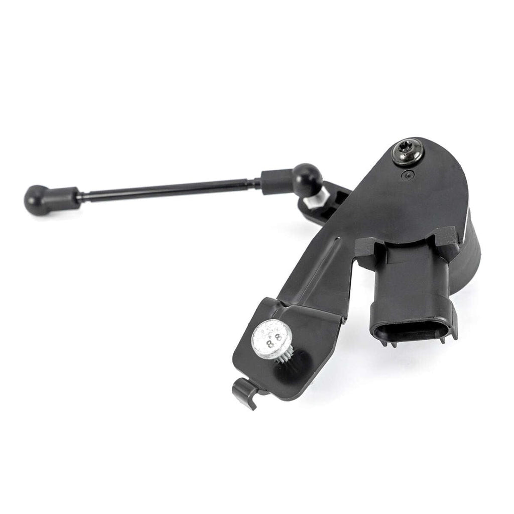 Arnott RH-5235 Rear Right Ride Height Sensor Chevrolet Camaro