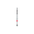 Eibach E60-82-099-01-10 Front Pro-Truck Shock Toyota Sequoia