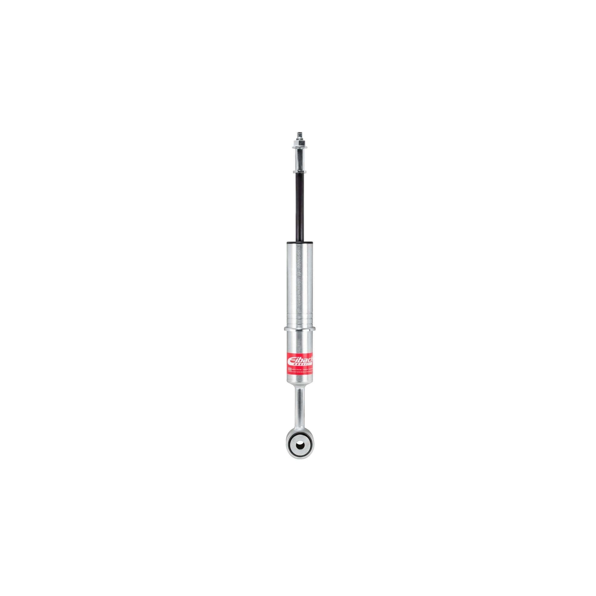 Eibach E60-82-099-01-10 Front Pro-Truck Shock Toyota Sequoia