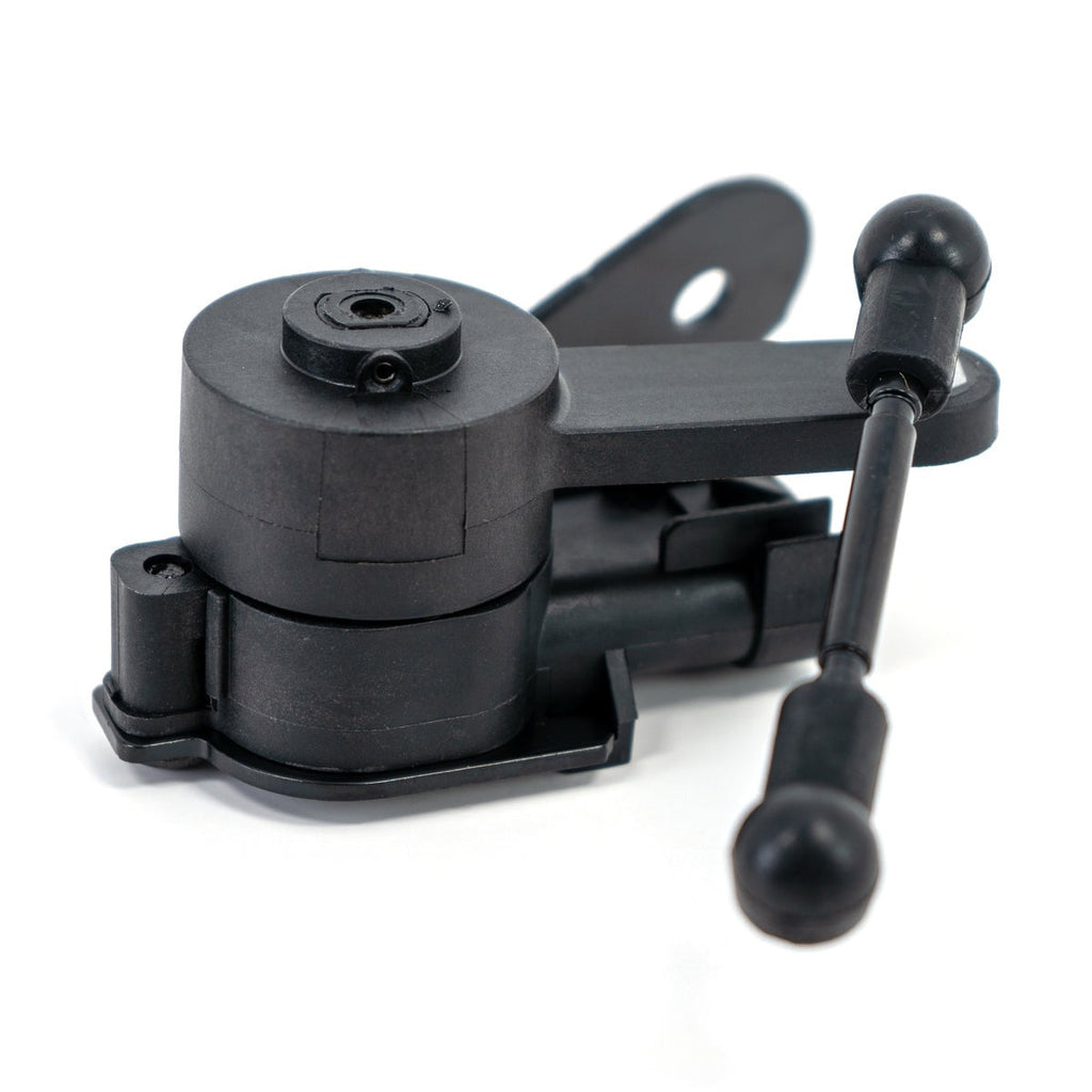Arnott RH-5318 Front Right Ride Height Sensor Ram 1500 (DT)
