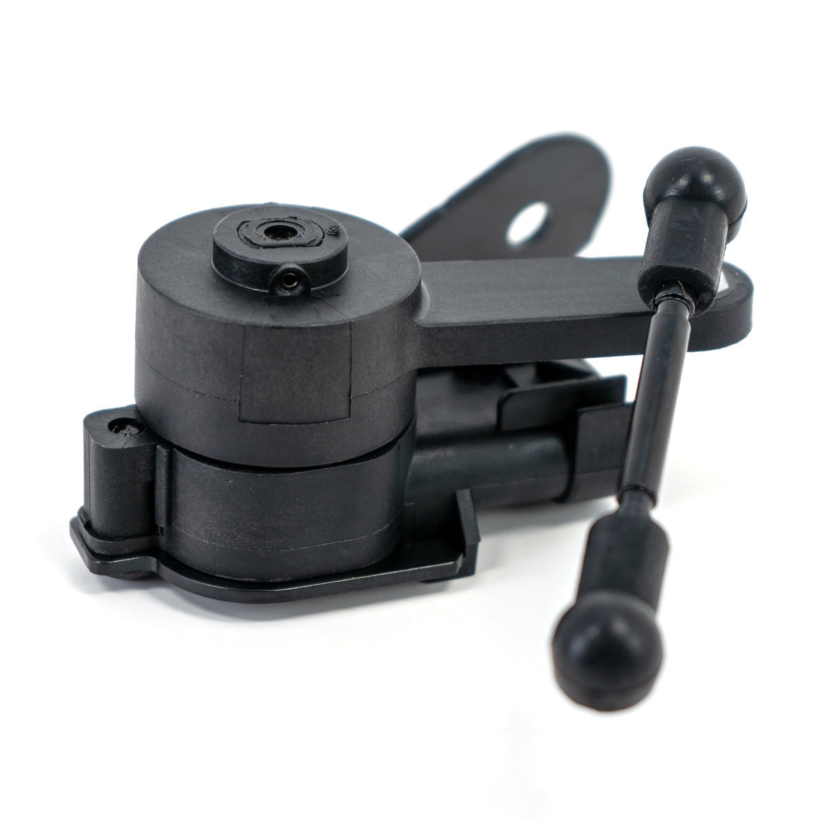 Arnott RH-5318 Front Right Ride Height Sensor Ram 1500 (DT)