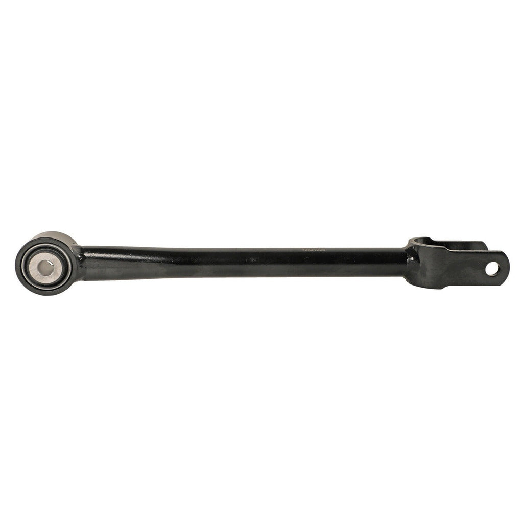 MOOG RK641772 Rear Lower Forward Control Arm for Chrysler 300