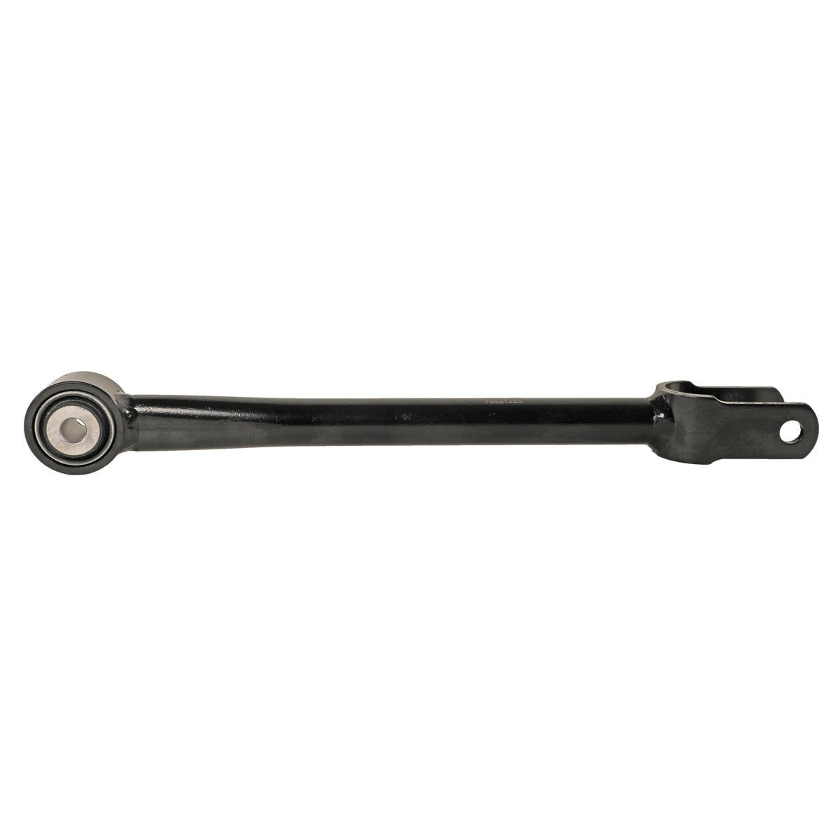 MOOG RK641772 Rear Lower Forward Control Arm for Chrysler 300