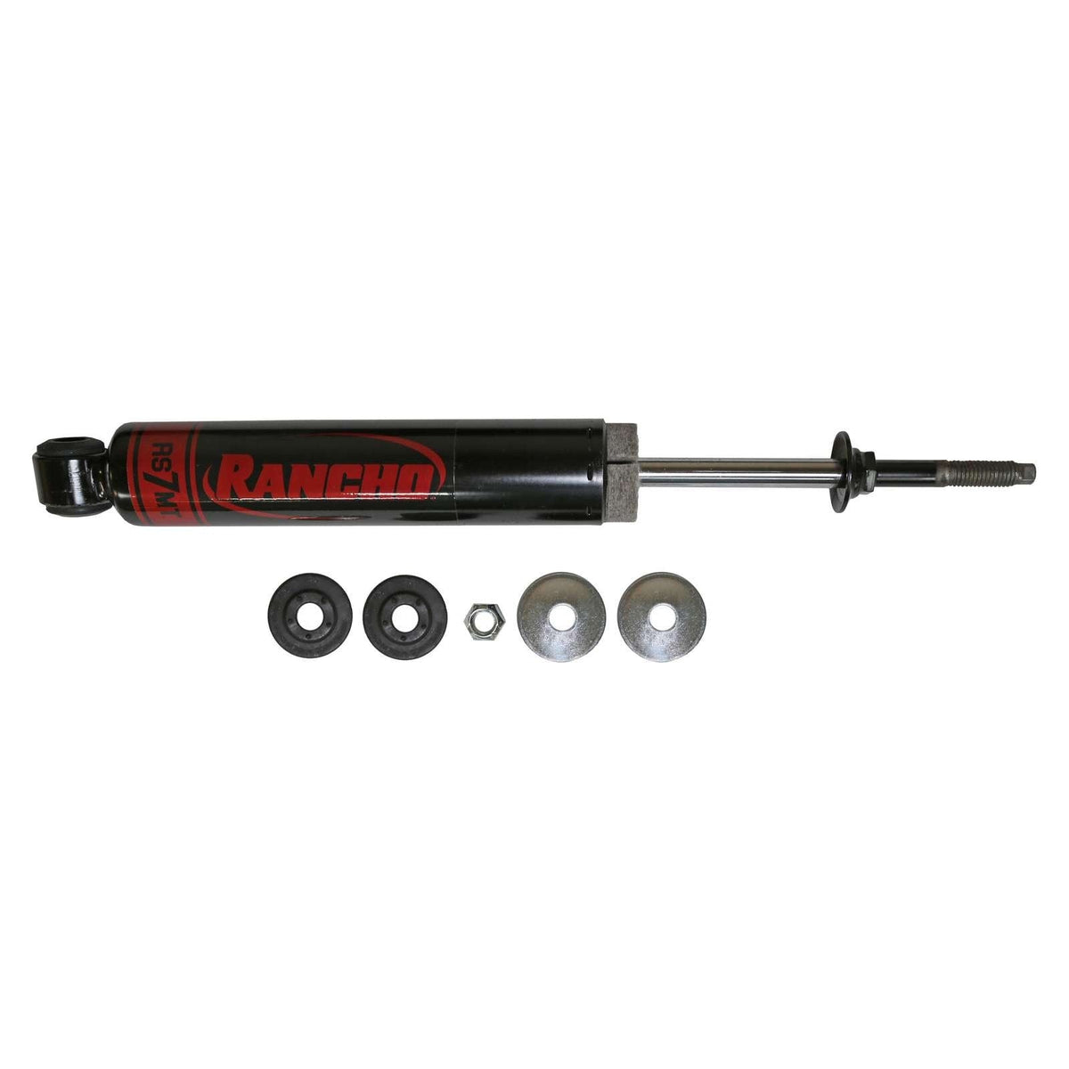 Rancho RS7MT Shocks RS77272