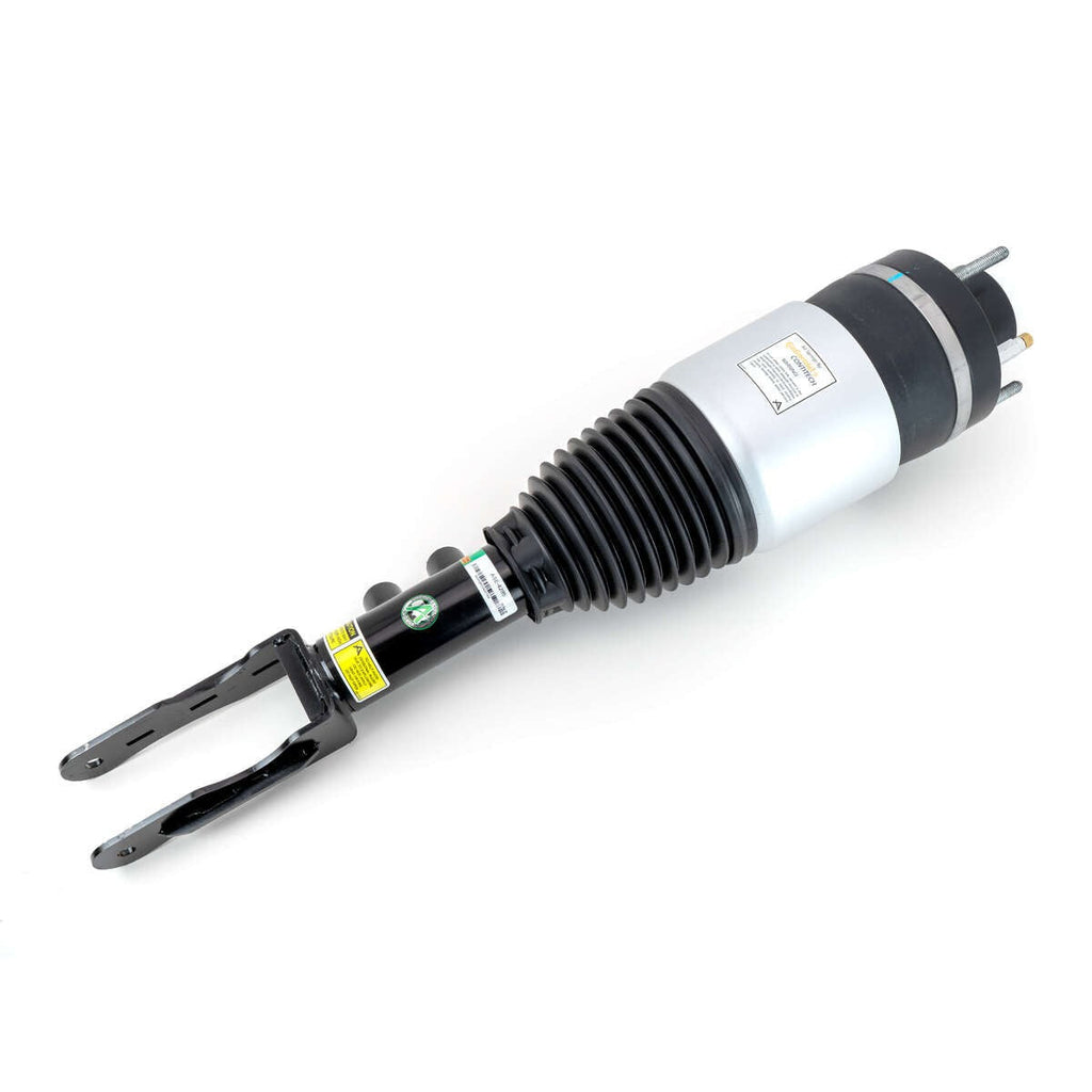 Arnott ASE-4285 Front Right Electronic Air Strut Porsche Panamera (971) Excl. GTS