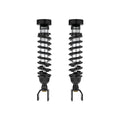 ICON 211010 Ram 1500 2-3" Lift Front 2.5 VS Coilover Kit