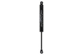 Fabtech Stealth Monotube Gas Shocks FTS6352