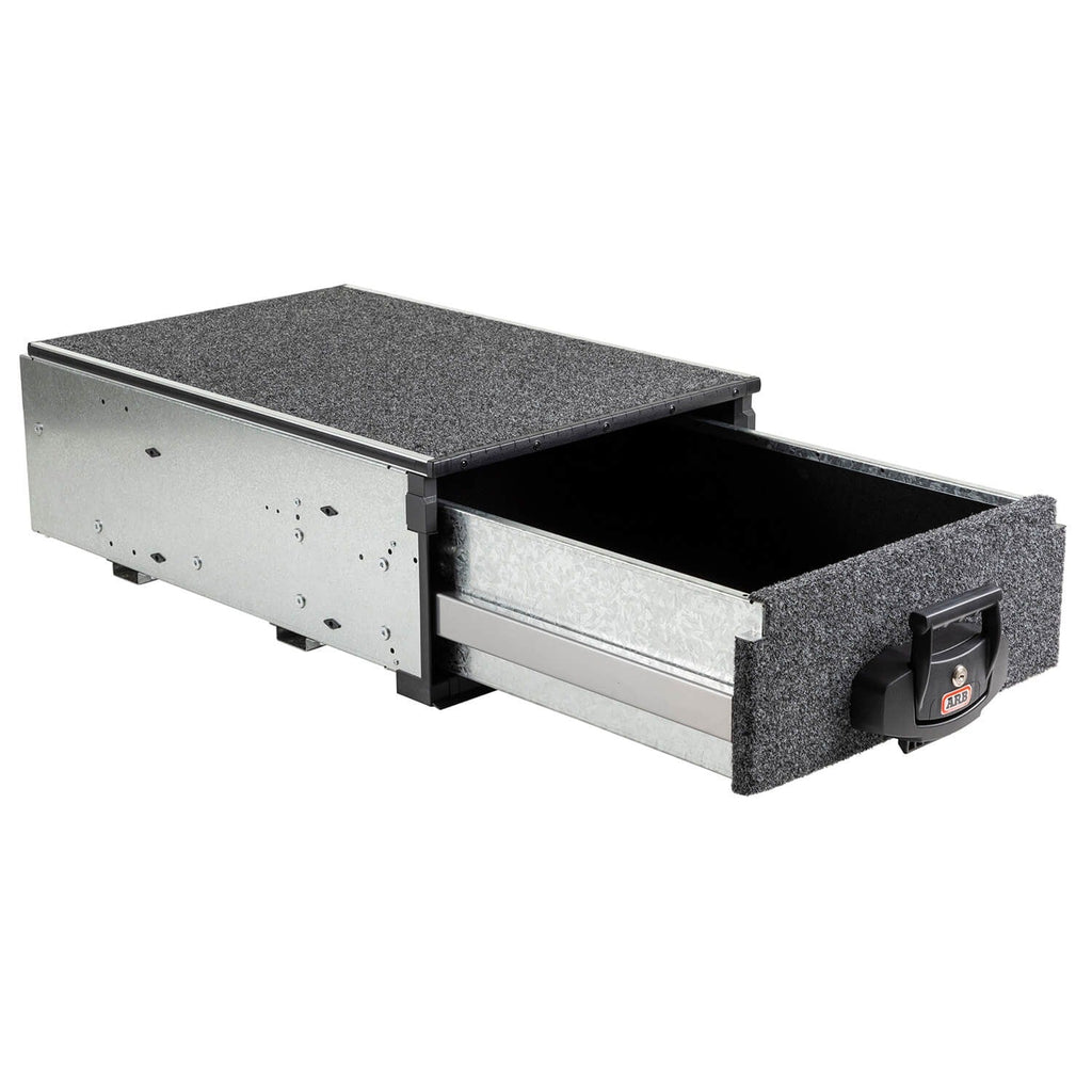 ARB Roller Drawer