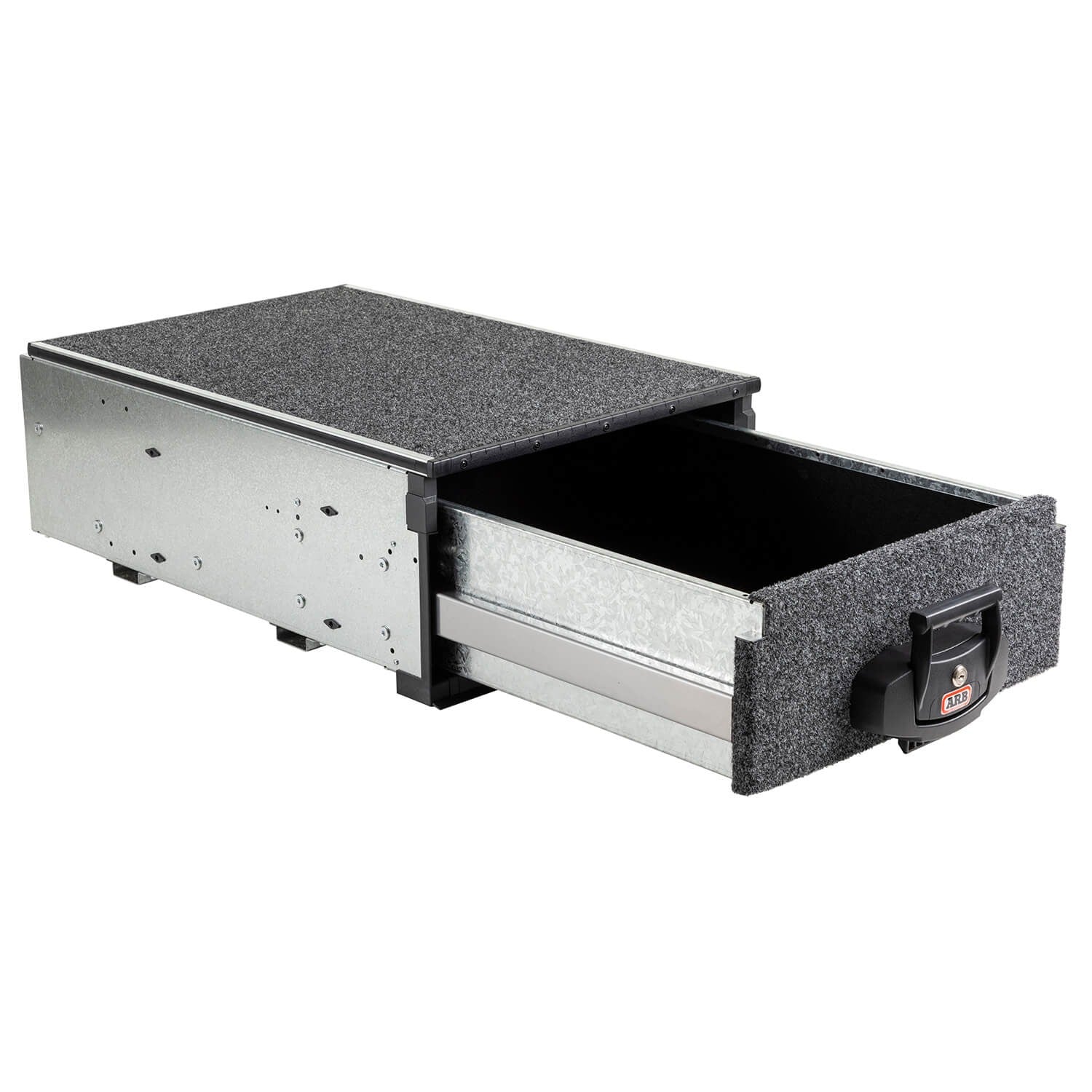 ARB Roller Drawer
