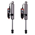 Fox 883-26-167 Rear Performance Elite Series 2.5 Reservoir Shock (Pair) - Adjustable