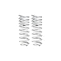 Eibach E30-23-040-01-02 Pro-Lift Kit Set of 2 Springs