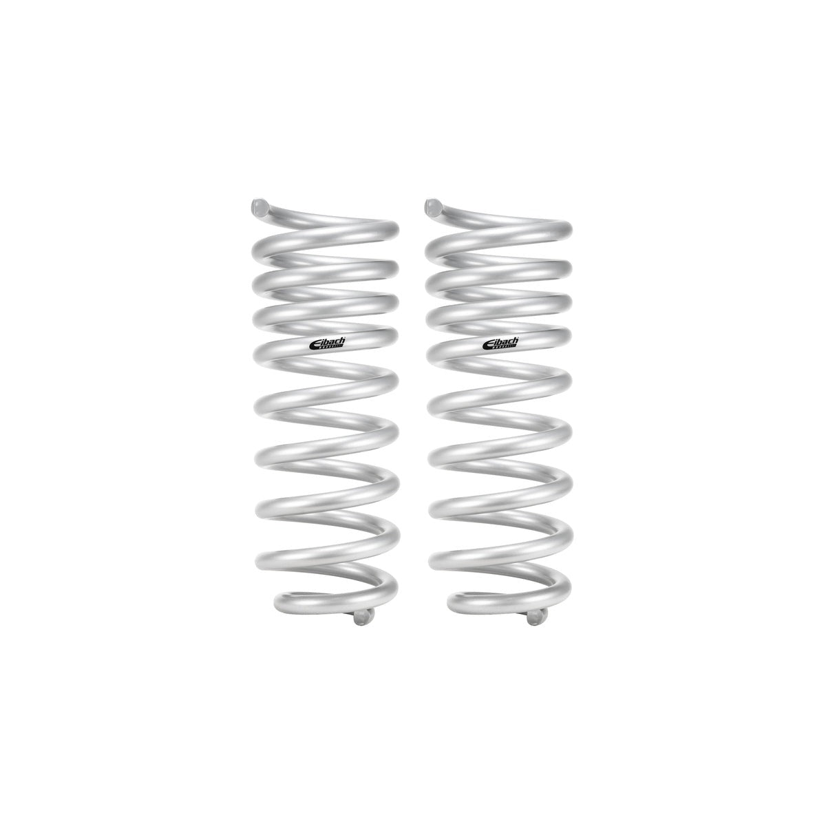 Eibach E30-23-040-01-02 Pro-Lift Kit Set of 2 Springs