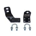 Roadmaster RBK15 Reflex Bracket