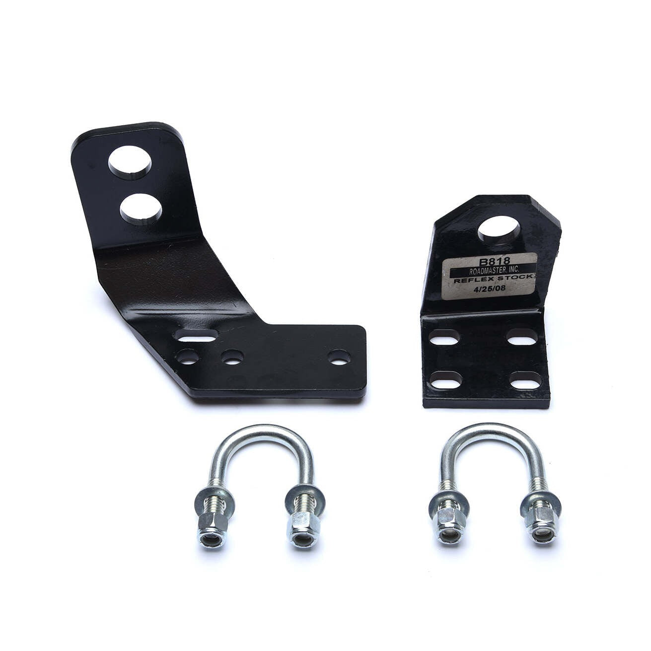 Roadmaster RBK15 Reflex Bracket