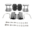 Timbren Suspension Enhancement System Rear Kit for 1994-2002 Dodge Ram 3500 4WD RWD